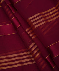color_Dark-Wine