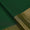 Dark-Green