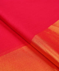 color_Gajari
