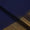 Navy-Blue