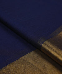 color_Navy-Blue