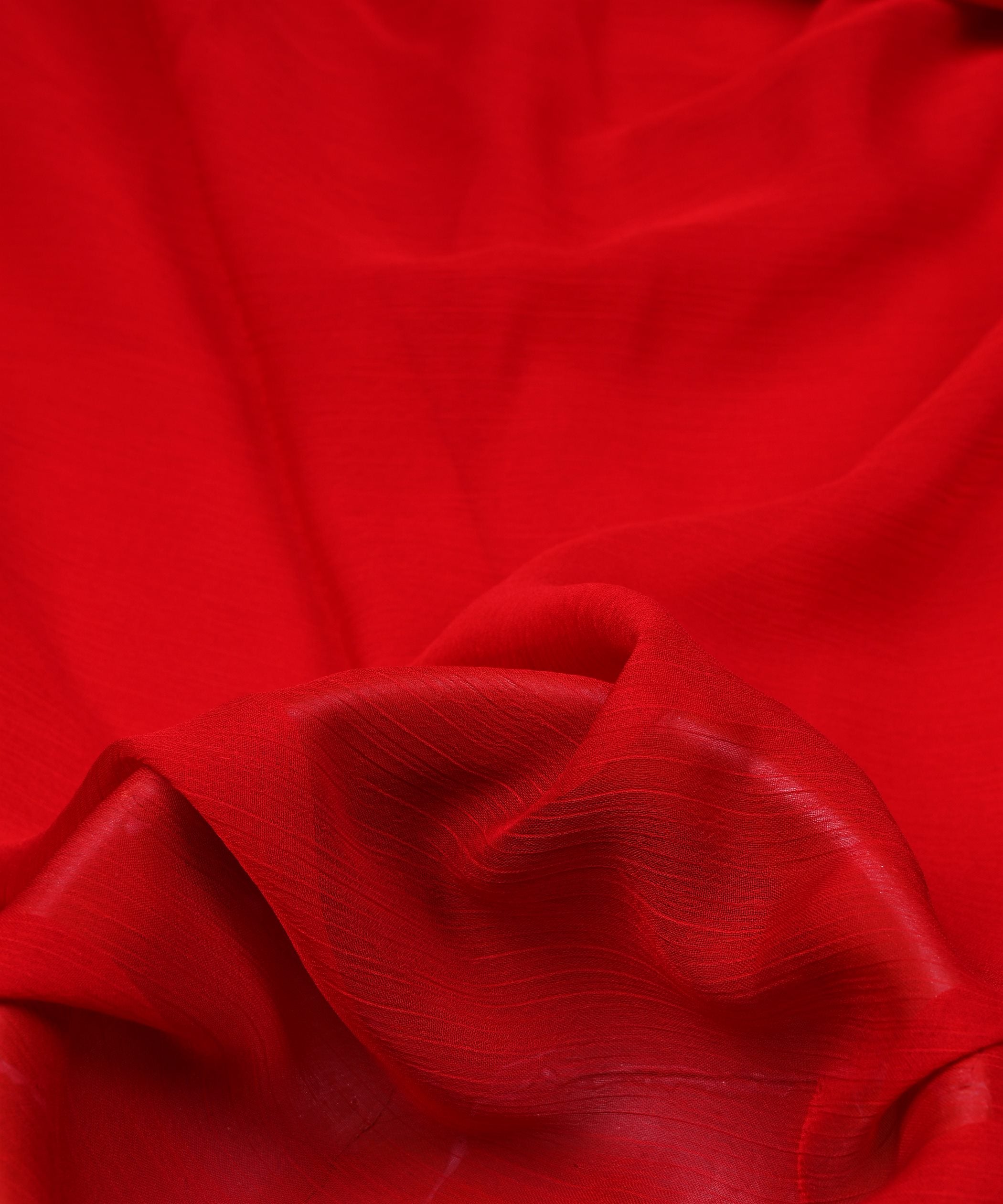 GEORGETTE-WITH-GOLDEN-BORDER-RED-FEEL0.jpg