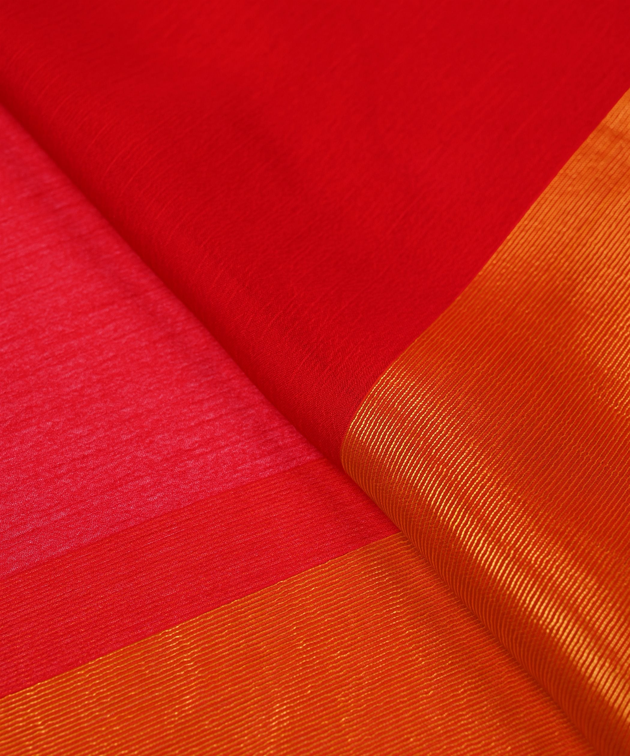 color_Red