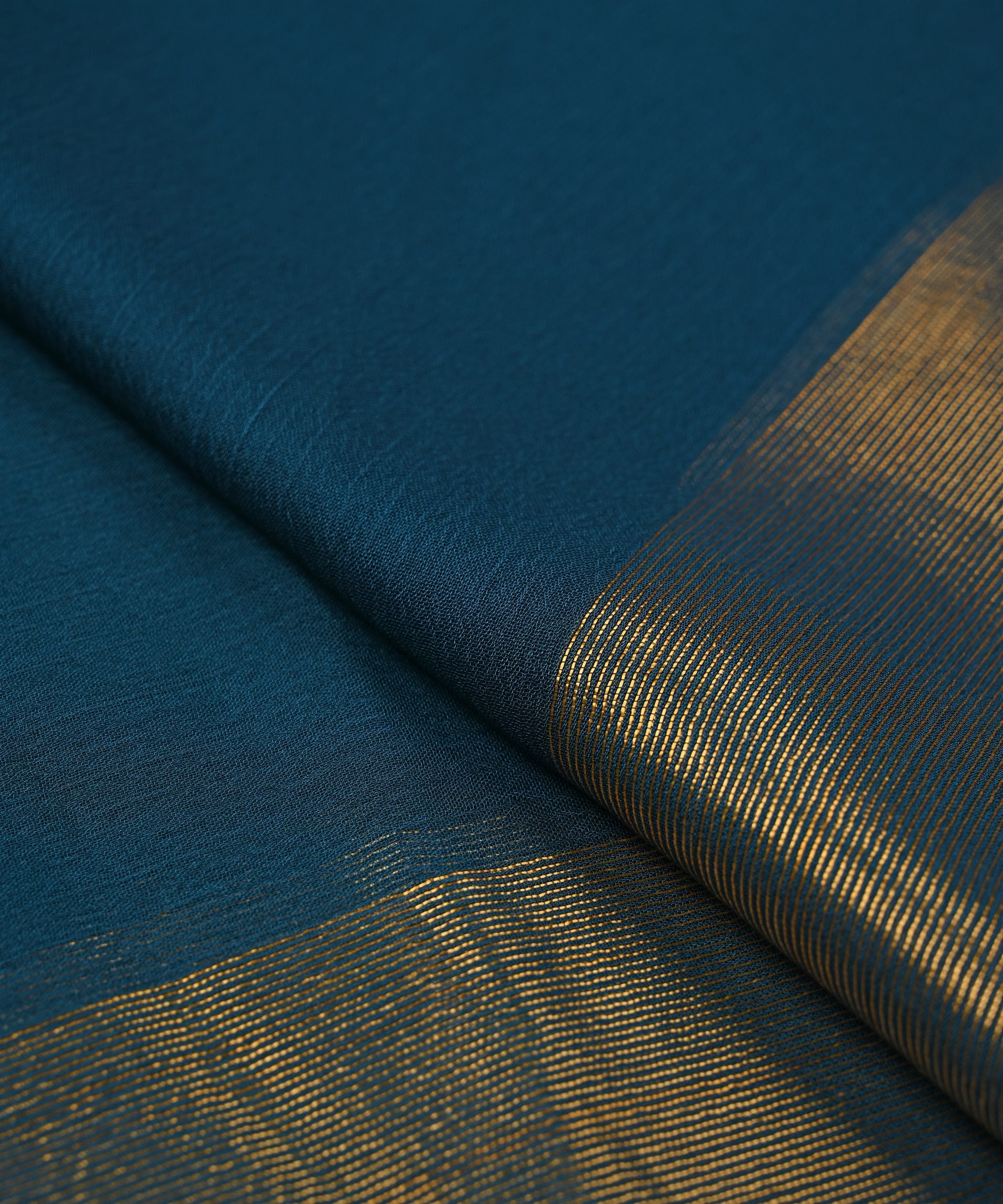 color_Teal
