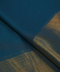 color_Teal