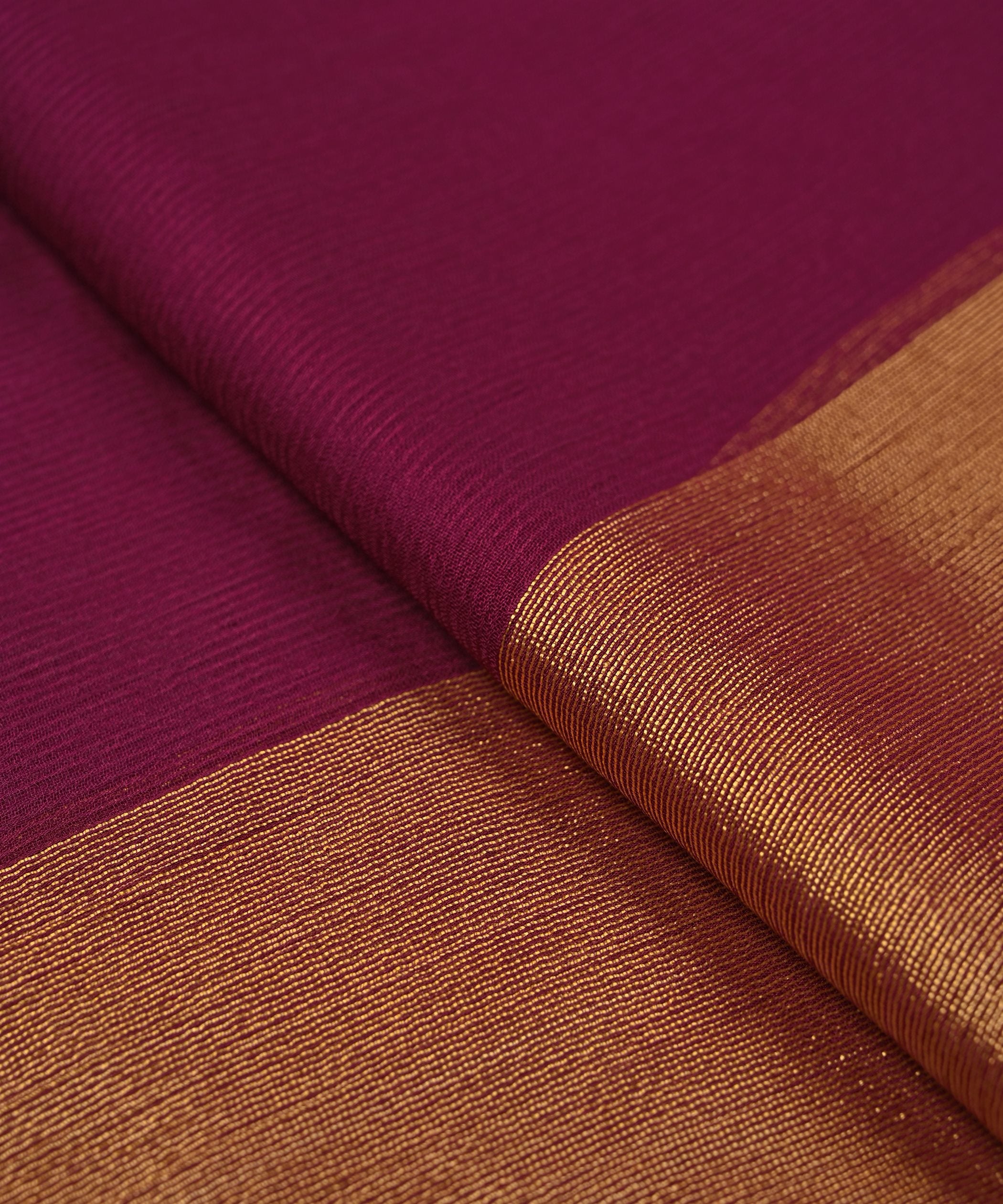 color_Wine