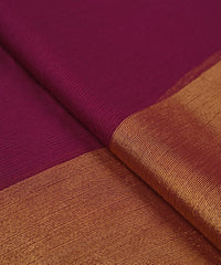color_Wine