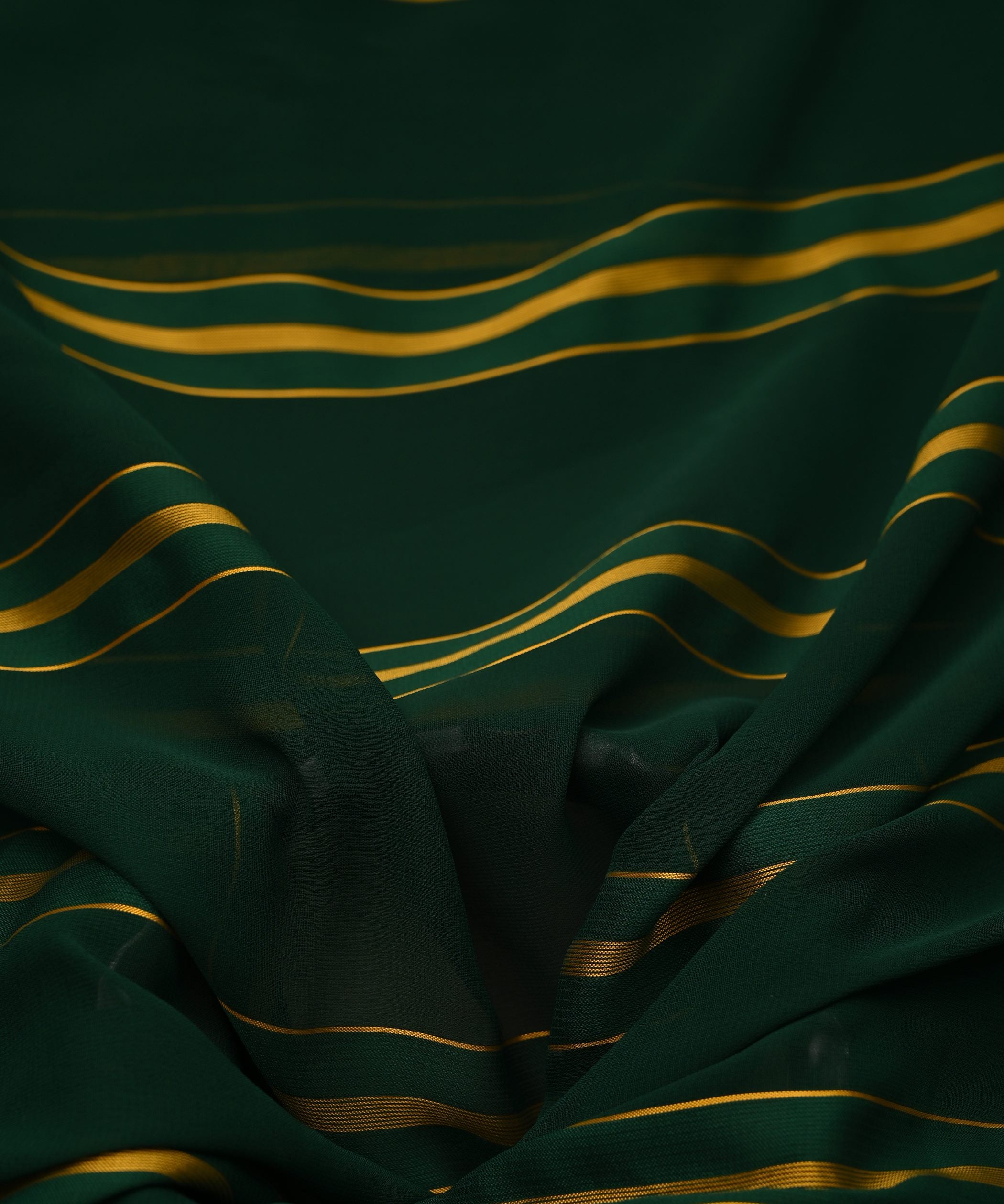 GEORGETTE-WITH-GOLDEN-STRIPES-DARK-GREEN-FEEL0_JPG_6a3db00f-2883-4adc-918c-8e7a13ebc336.jpg