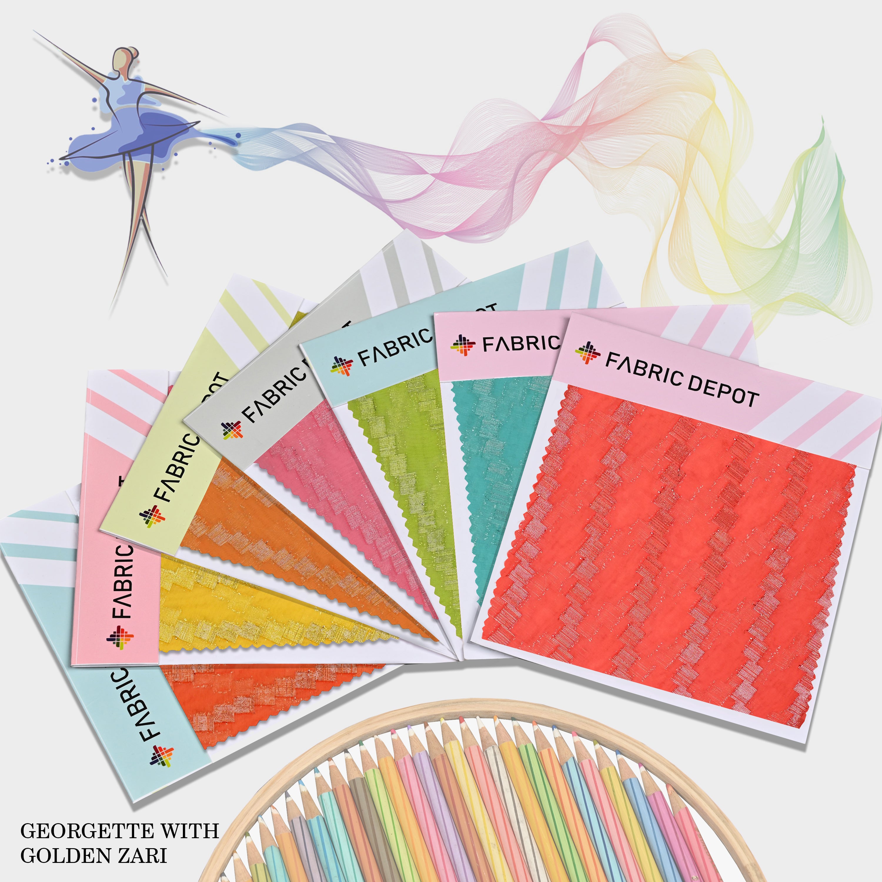 GEORGETTE-WITH-GOLDEN-ZARI-SWATCH-CARD.jpg