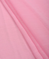 color_Baby-Pink