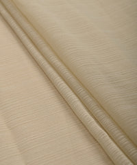 color_Bone-White