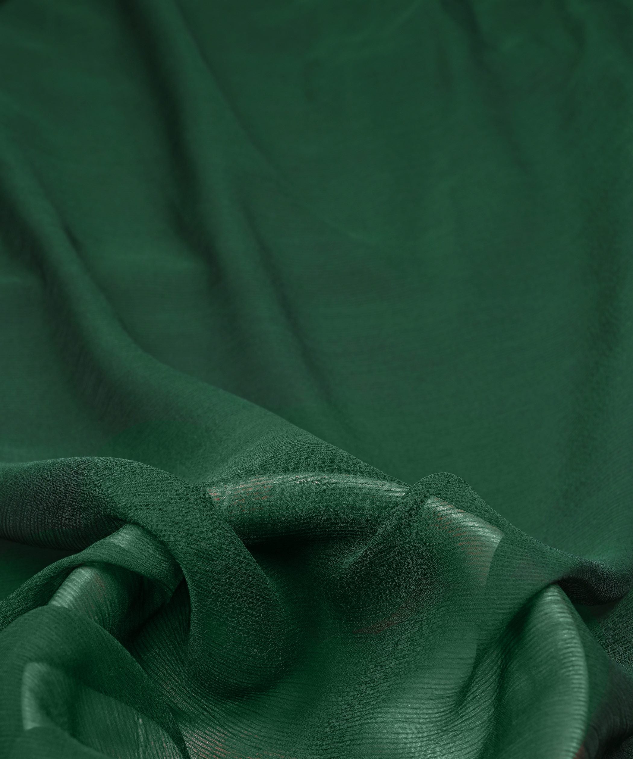 GEORGETTE-WITH-LINING-BORDER-DARK-GREEN-FEEL0.jpg