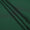 Dark-Green