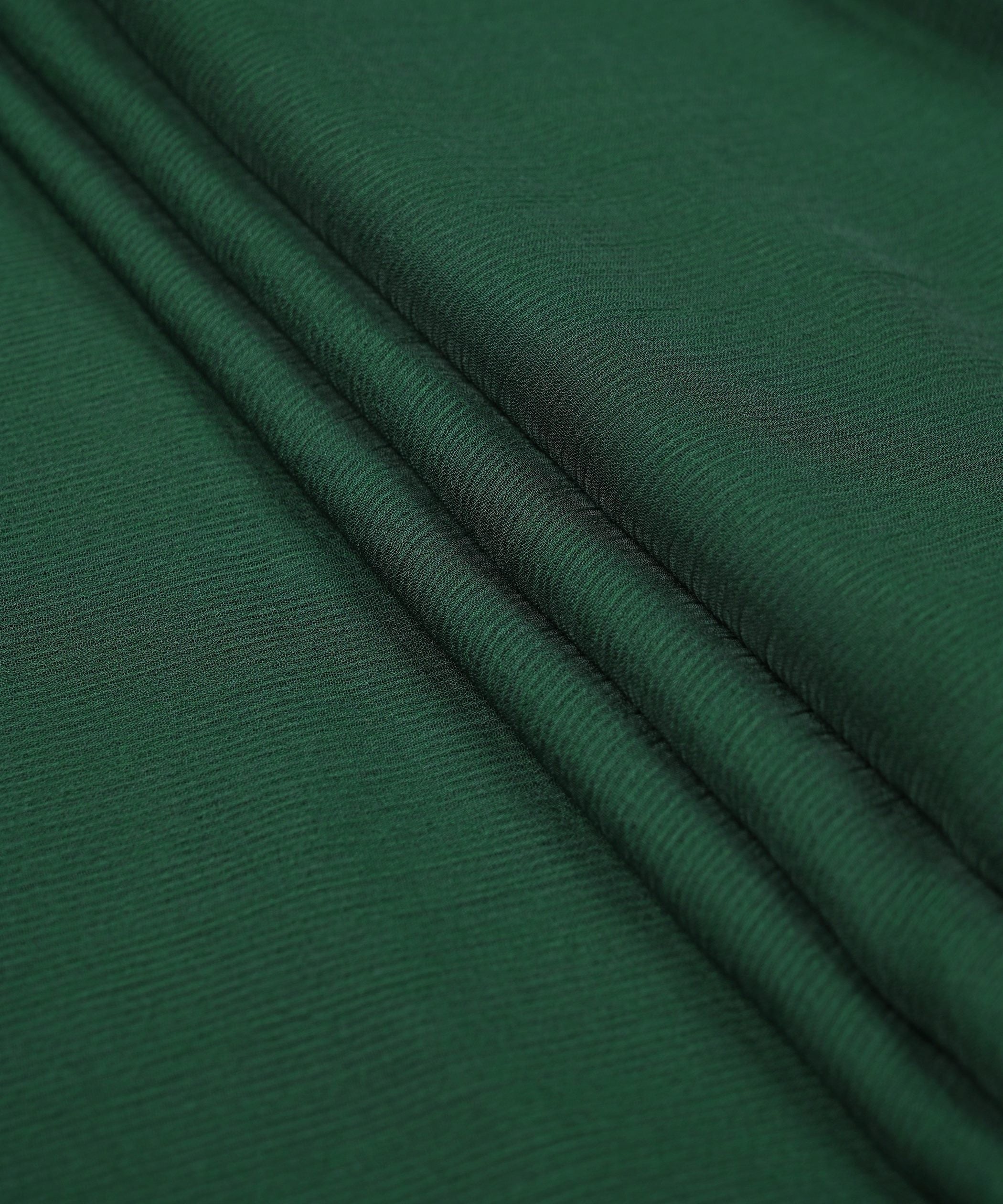 color_Dark-Green