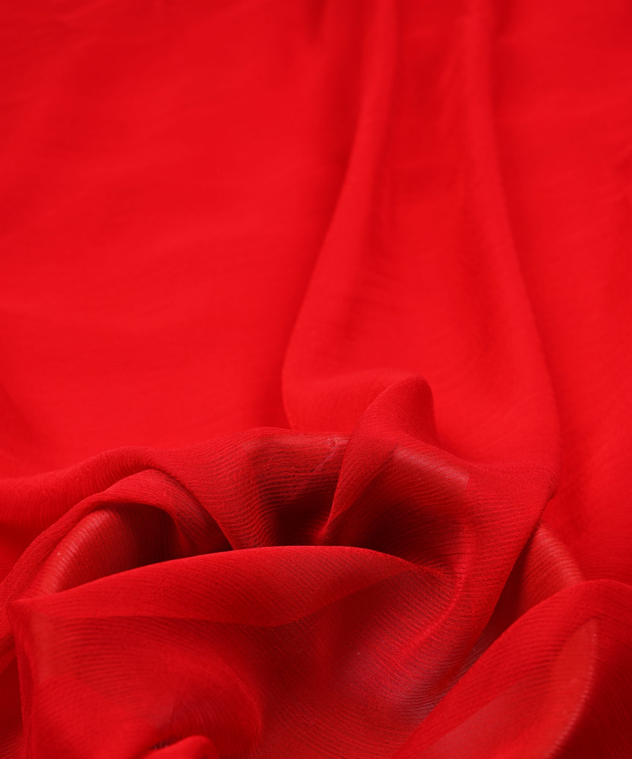 GEORGETTE-WITH-LINING-BORDER-RED-FEEL0.jpg