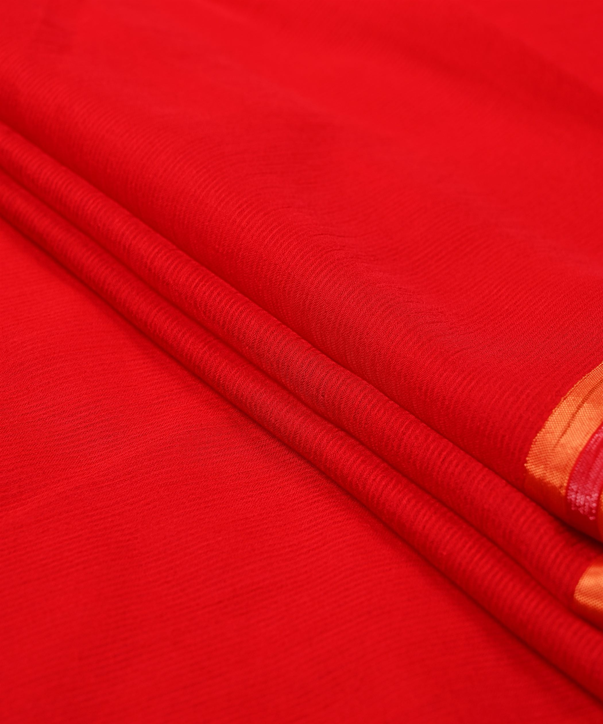 color_Red