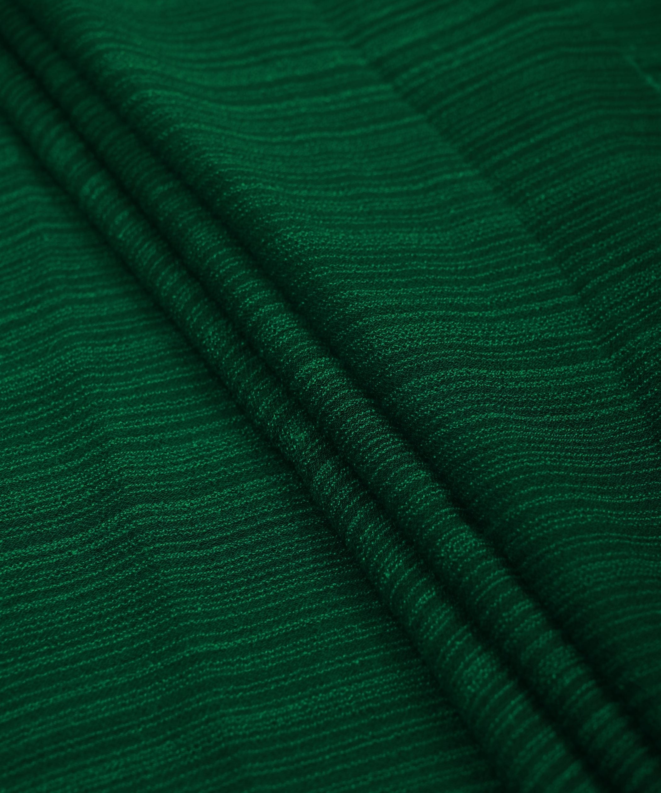 color_Bottle-Green