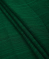 color_Bottle-Green