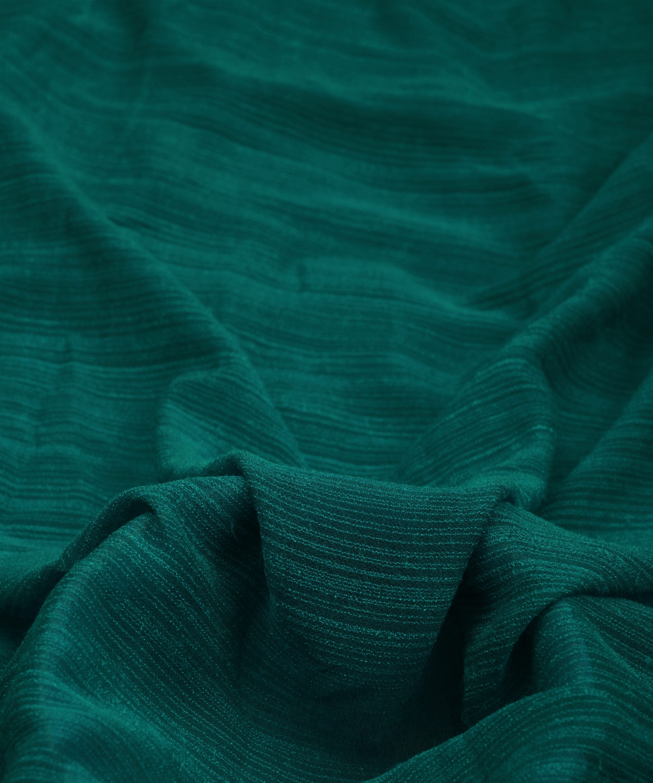 GEORGETTE-WITH-LINING-DARK-GREEN-FEEL0.jpg