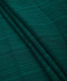 color_Dark-Green