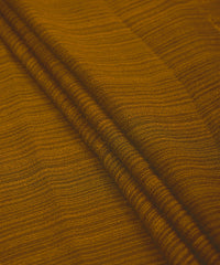 color_Dusty-Mustard-Yellow