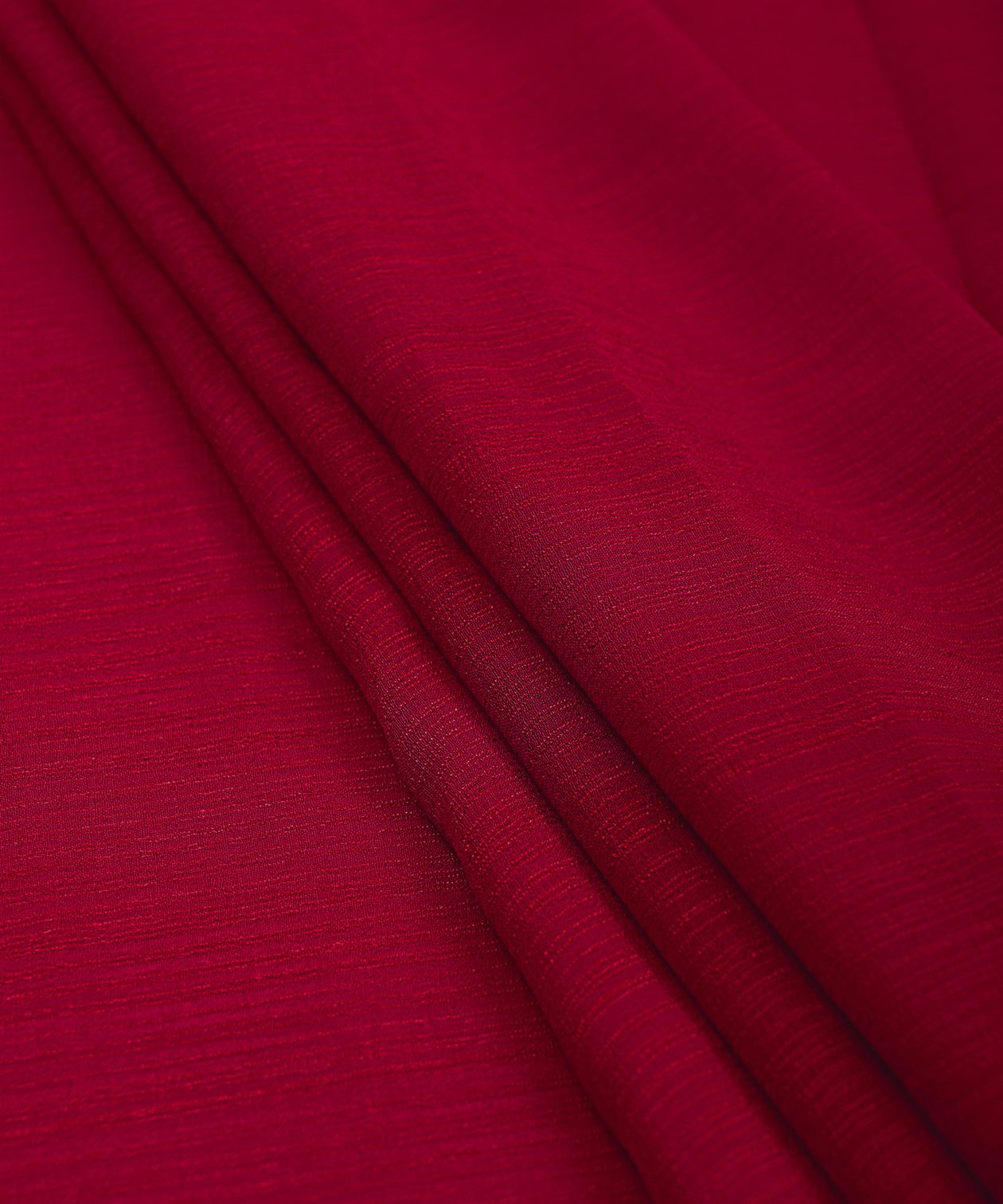 color_Hot-Pink