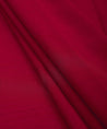 color_Hot-Pink