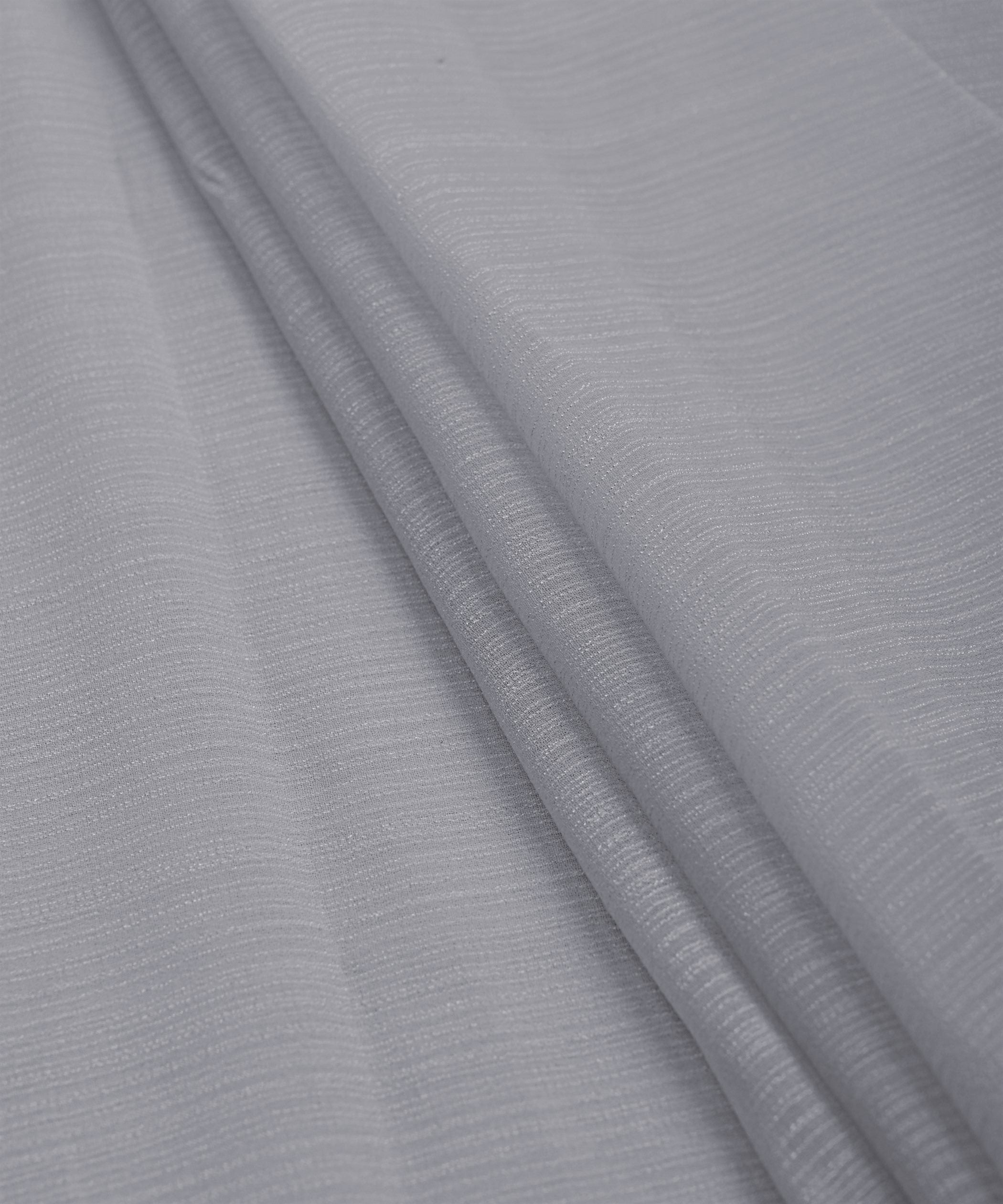 color_Light-Grey