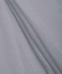 color_Light-Grey