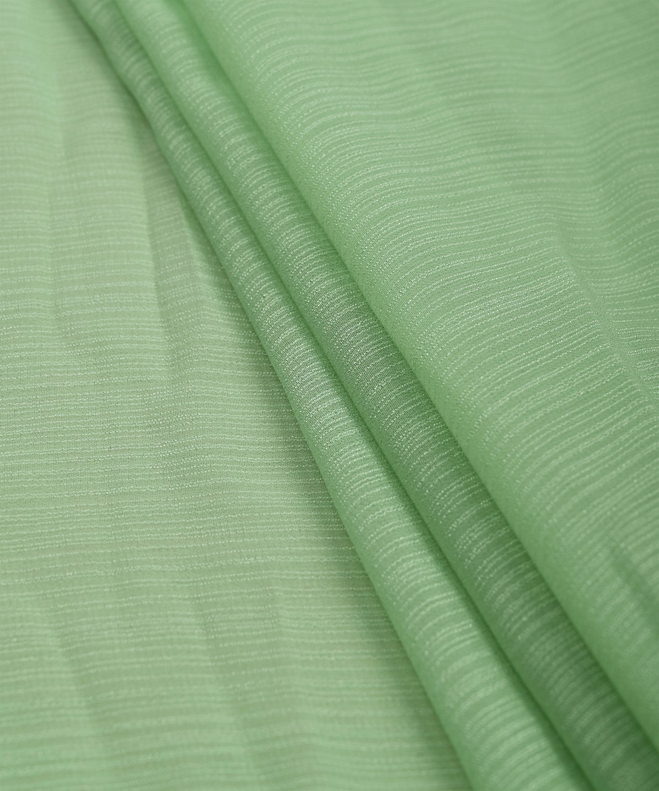 color_Light-Olive