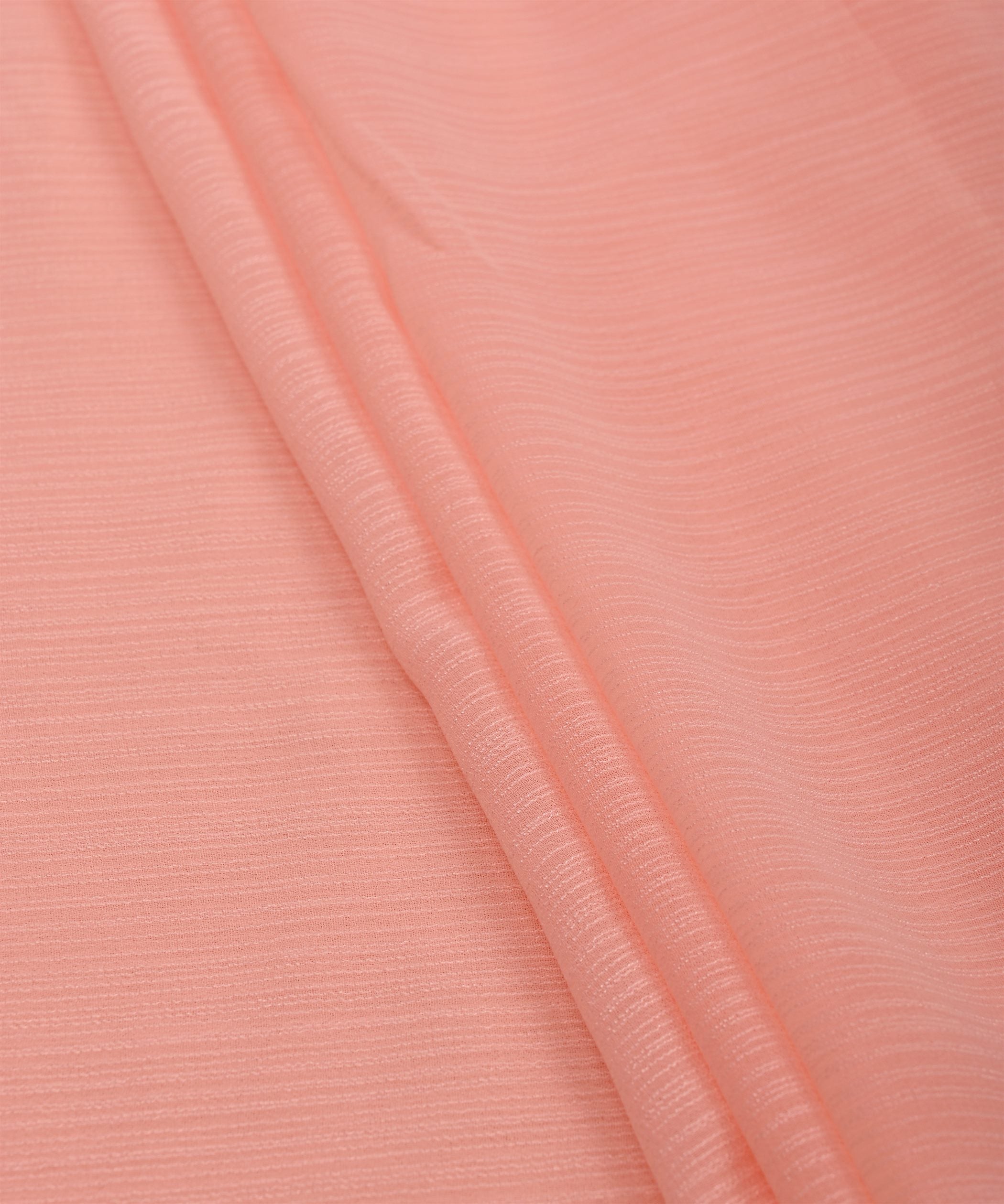 color_Light-Peach