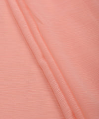 color_Light-Peach