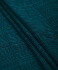 color_Peacock-Blue