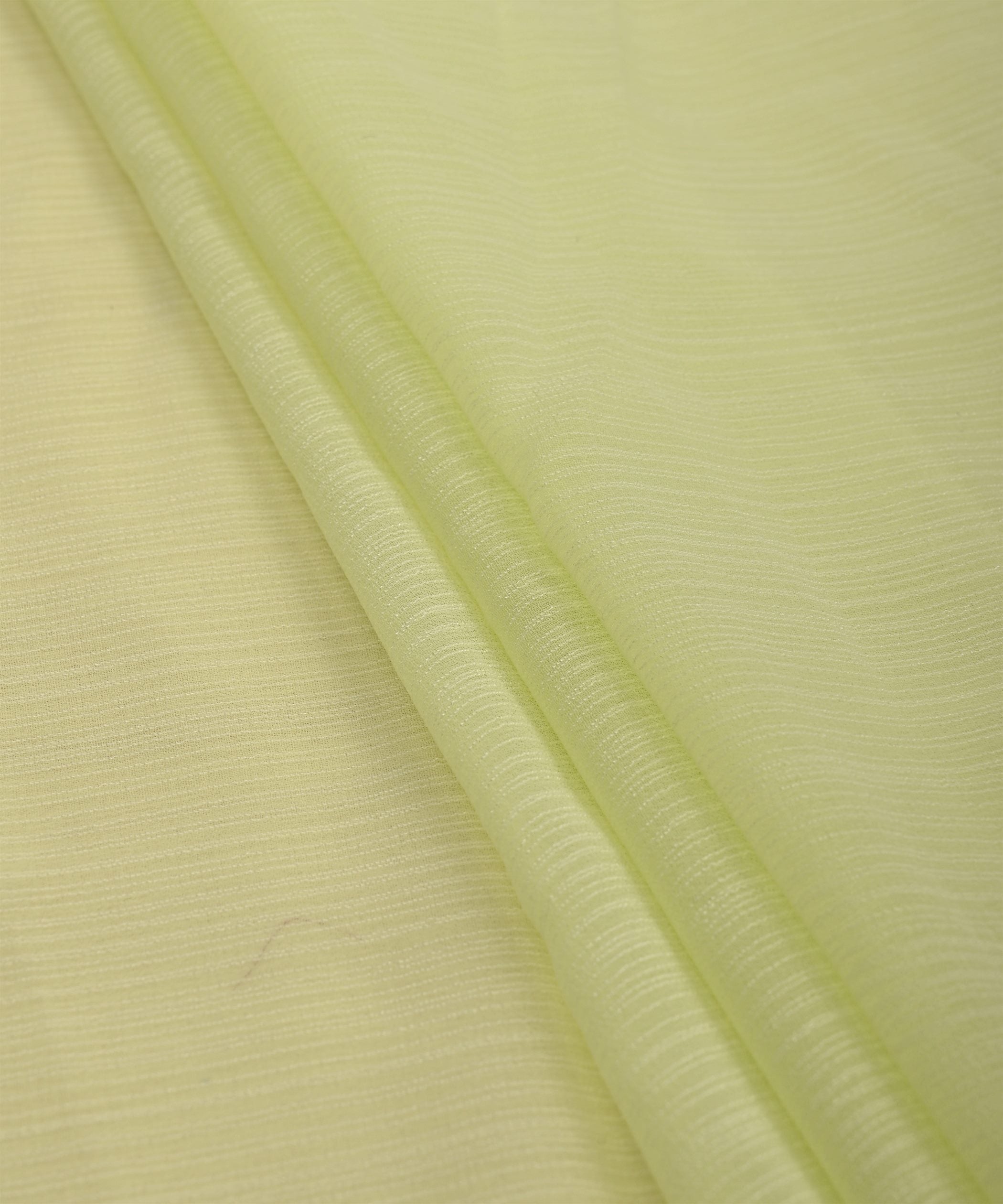 color_Pista-Green