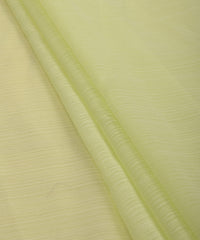 color_Pista-Green