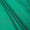 Sea-Green