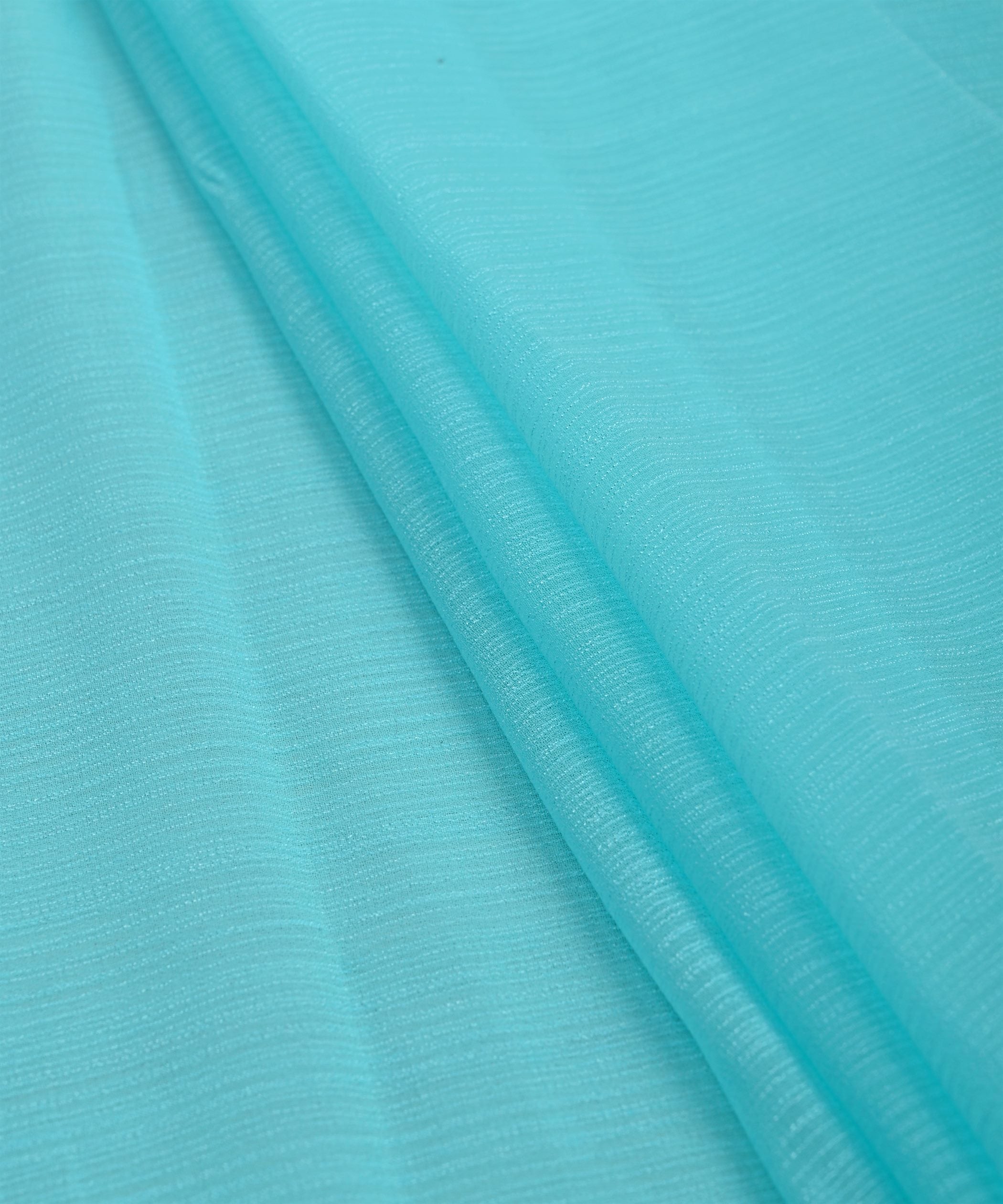 color_Sky-Blue