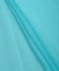 color_Sky-Blue