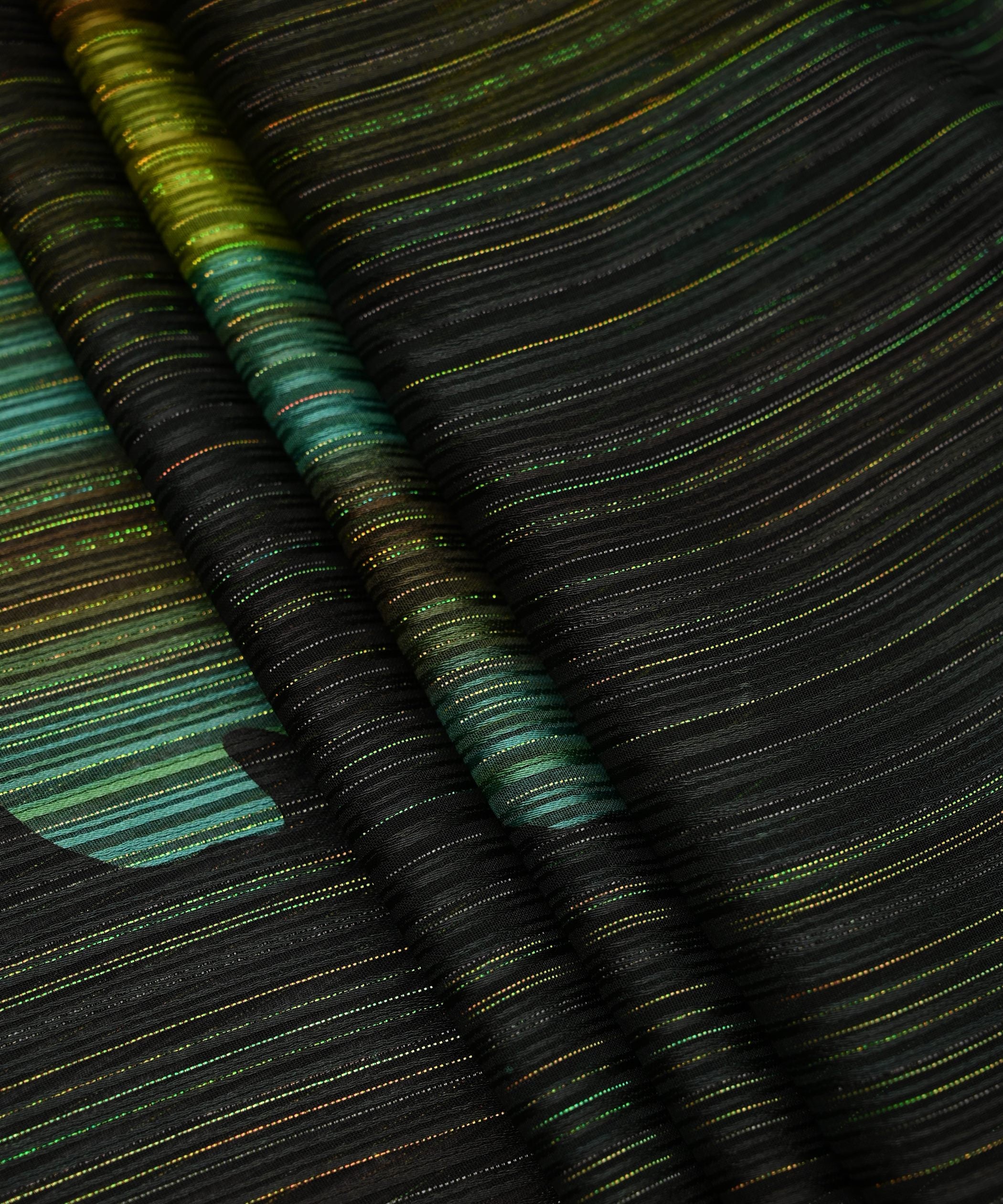 color_Aqua-Green
