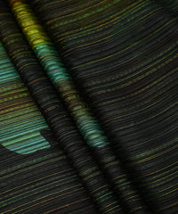 color_Aqua-Green