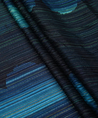color_Teal