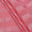 Baby-Pink