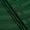 Dark-Green
