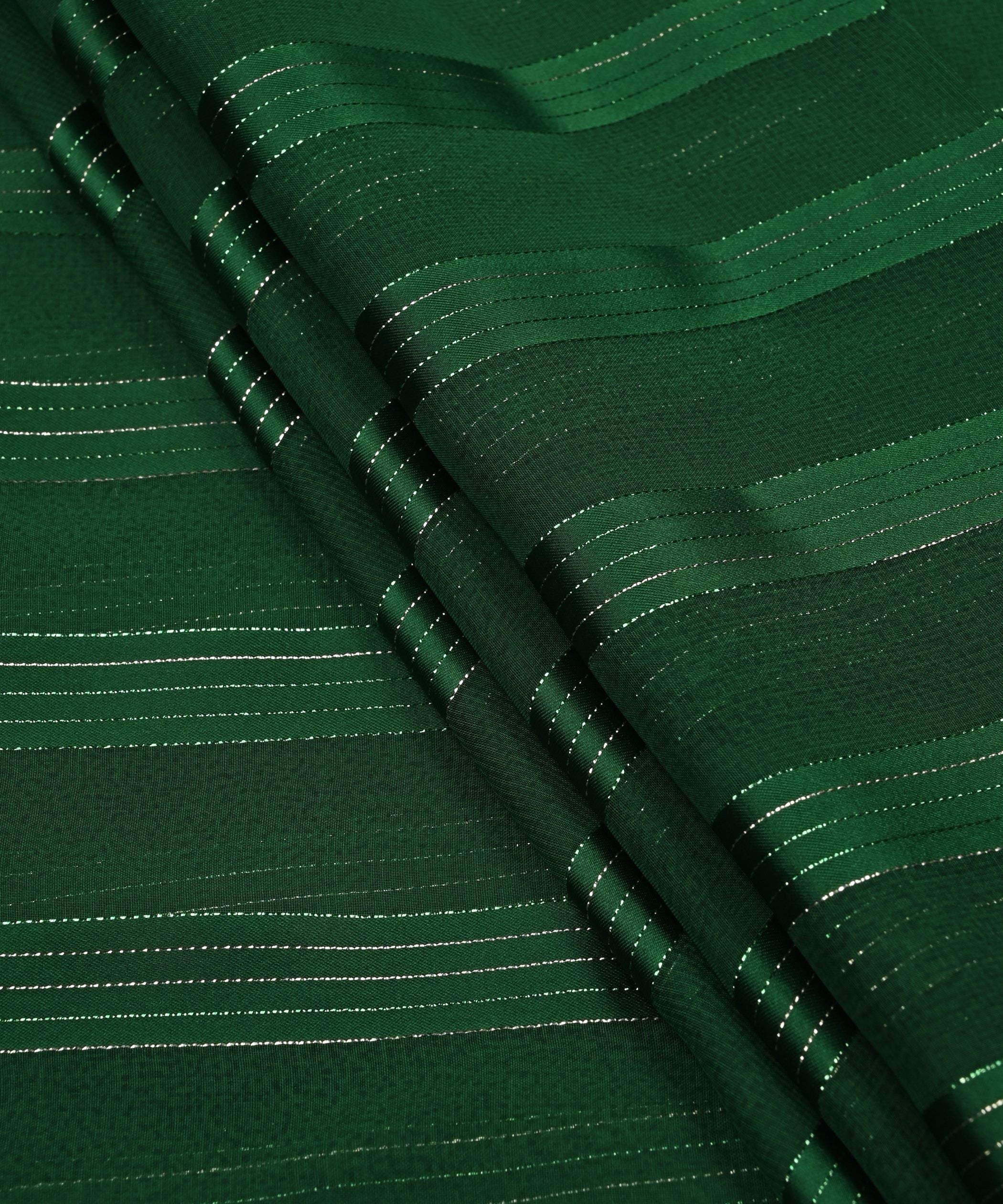 color_Dark-Green