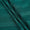 Dark-Teal
