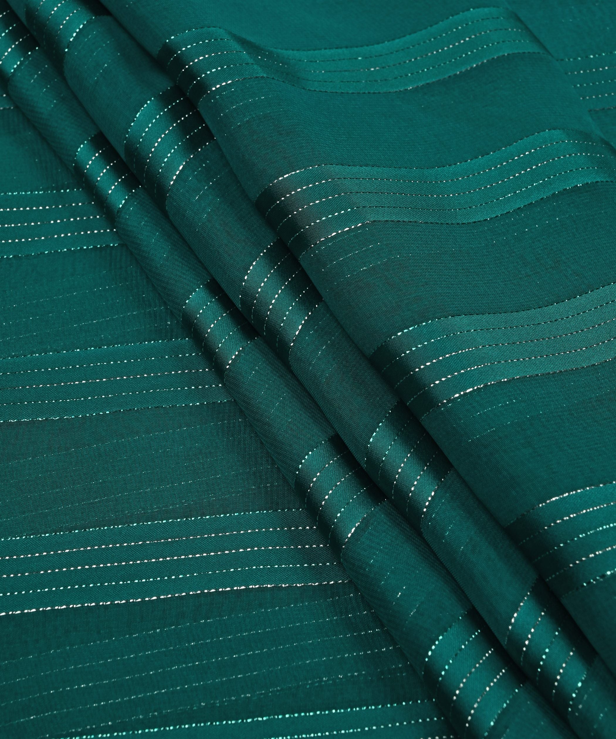 color_Dark-Teal