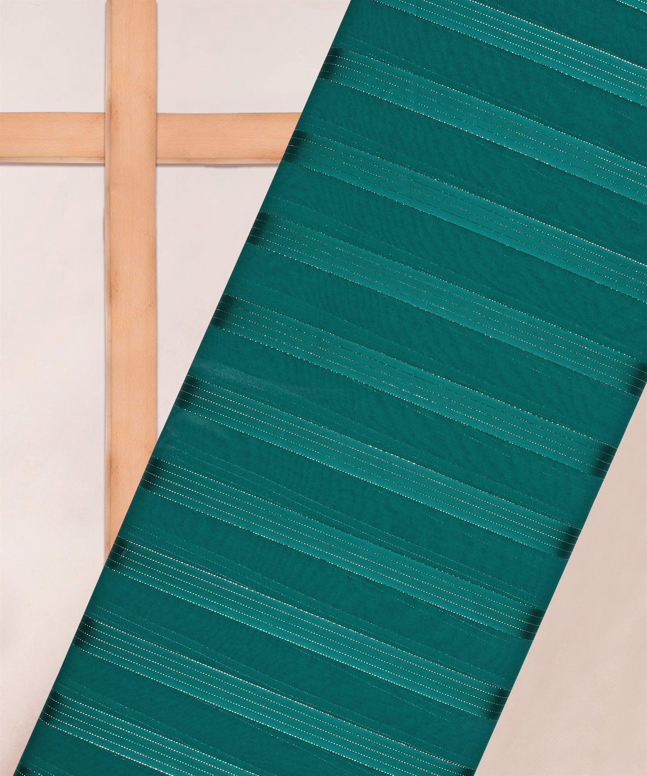 GEORGETTE-WITH-PATTA-DARK-TEAL-FWWF0.jpg