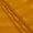 Mustard-Yellow