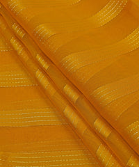 color_Mustard-Yellow