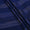 Navy-Blue